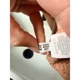 Listing Photo Thumb #8
