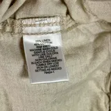 Listing Photo Thumb #4