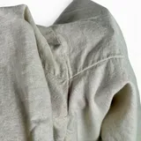 Listing Photo Thumb #5