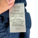 Listing Photo Thumb #7