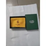 Listing Photo Thumb #4