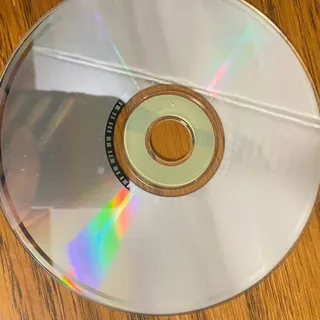 Photo of After 7 - Takin My Time - Music CD *no case*