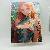 Listing Photo Thumb #2