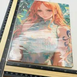 Listing Photo Thumb #3