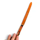 Listing Photo Thumb #4