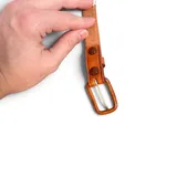 Listing Photo Thumb #6