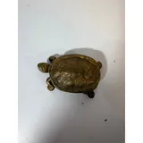 Listing Photo Thumb #1