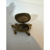 Listing Photo Thumb #4