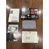 Listing Photo Thumb #3