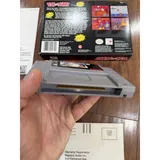 Listing Photo Thumb #4