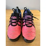 Listing Photo Thumb #3