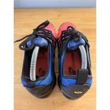 Listing Photo Thumb #4