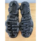 Listing Photo Thumb #7