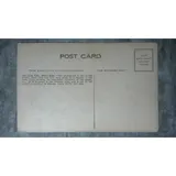 Listing Photo Thumb #2