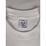 Listing Photo Thumb #3