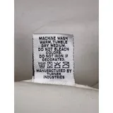 Listing Photo Thumb #4
