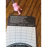 Listing Photo Thumb #6