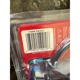 Listing Photo Thumb #5