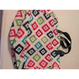 Listing Photo Thumb #6