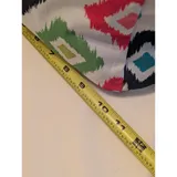 Listing Photo Thumb #8