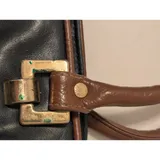Listing Photo Thumb #4