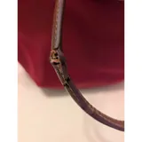 Listing Photo Thumb #4