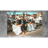 Listing Photo Thumb #1