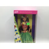 Listing Photo Thumb #2