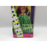 Listing Photo Thumb #3
