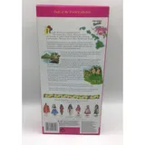 Listing Photo Thumb #4