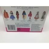 Listing Photo Thumb #5