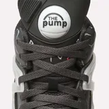 Listing Photo Thumb #3