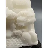 Listing Photo Thumb #3