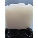 Listing Photo Thumb #5