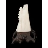 Listing Photo Thumb #6
