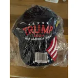 Listing Photo Thumb #1