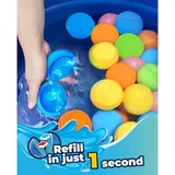 Listing Photo Thumb #2