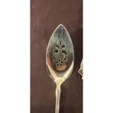 Listing Photo Thumb #2