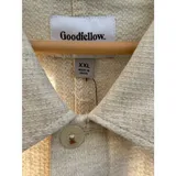 Listing Photo Thumb #3