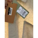 Listing Photo Thumb #4