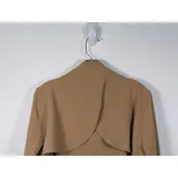 Listing Photo Thumb #7