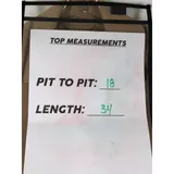 Listing Photo Thumb #8