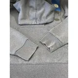 Listing Photo Thumb #5