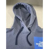 Listing Photo Thumb #7