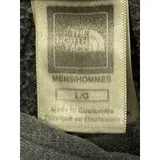 Listing Photo Thumb #8