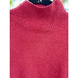 Listing Photo Thumb #5