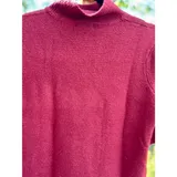 Listing Photo Thumb #7