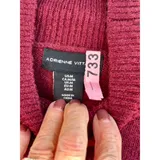 Listing Photo Thumb #8