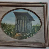Listing Photo Thumb #3