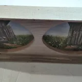 Listing Photo Thumb #5